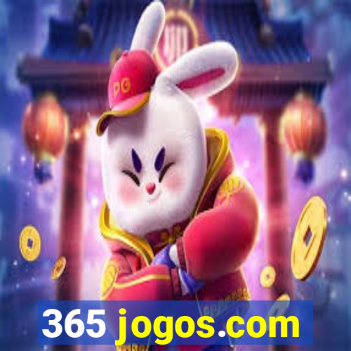 365 jogos.com